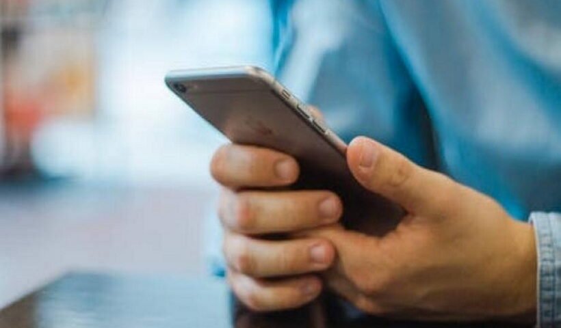 2021 में 17.3 करोड़ शिपमेंट तक पहुंचने की राह पर भारत का स्मार्टफोन बाजार
