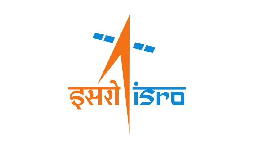 Isro