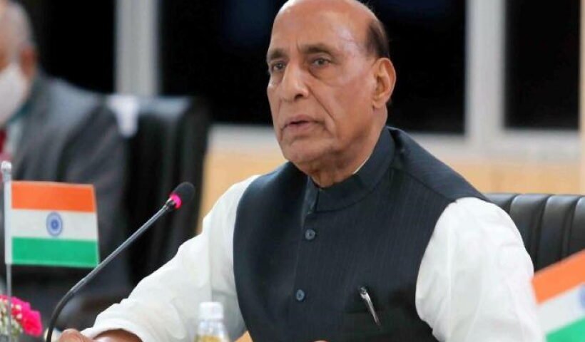 rajnath-singh