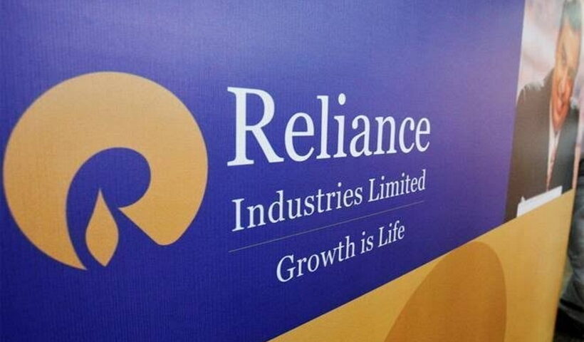 India's ongoing rally might get extended, if the market's big bull -- Reliance Industries -- stock started to participate in the up-move, say market watchers.