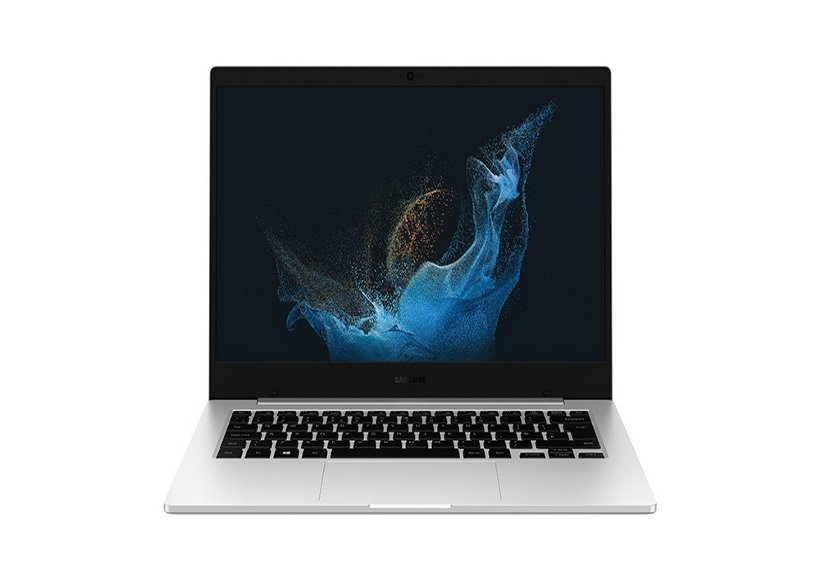 Samsung unveils new laptop with Snapdragon 7c+ Gen 3 processor.