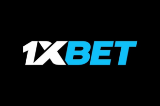 1XBET