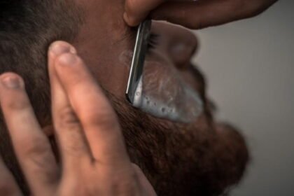 5 manscaping tips every man should know