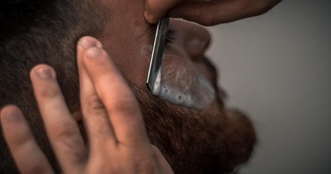 5 manscaping tips every man should know