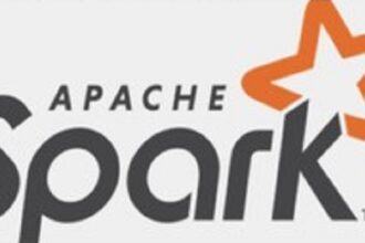 Apache Spark Logo