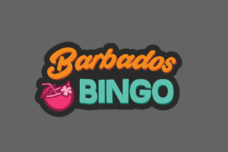 Barbados Bingo