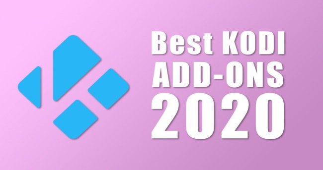 Best Kodi Gaming Addons