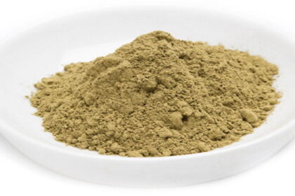 Maeng da Kratom