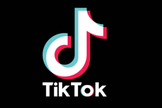 Tik Tok