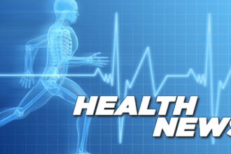 Health news