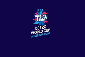 ICC T20 World Cup