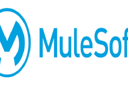 Mulesoft