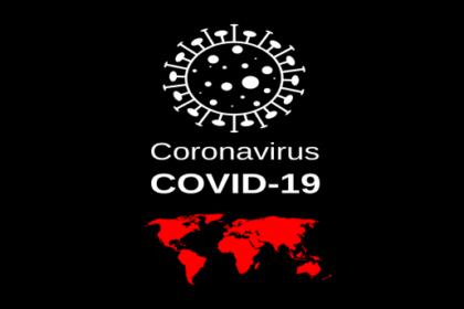 Coronavirus Pandemic