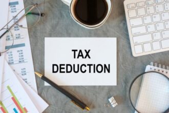 Private companies required to deduct tax at source while issuing bonus or rights shares