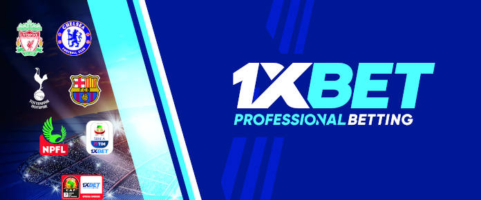 Review of 1xBet Cambodia site: functionality and bonuses