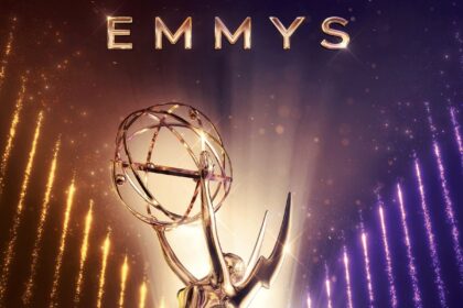 2022 Emmy Awards