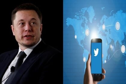 Elon Musk sends another notice to Twitter to kill $44 bn deal
