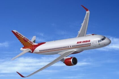 Air India