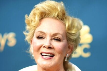 Jean Smart