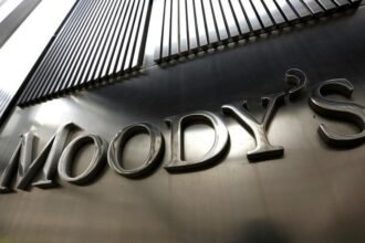 Moody's