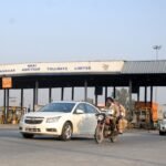 National Highways Toll-Free