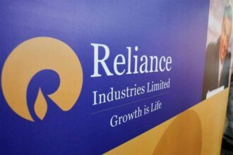 Reliance Industries Limited