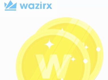 WazirX