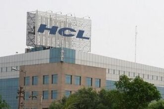 HCL