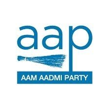 Aam Aadmi Party