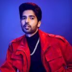 Armaan Malik