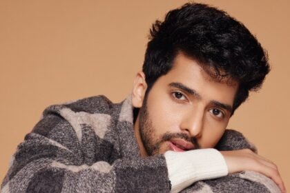 Armaan Malik