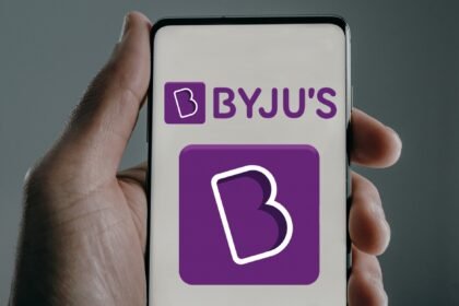 BYJU'S