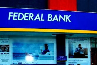 Federal Bank