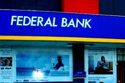 Federal Bank