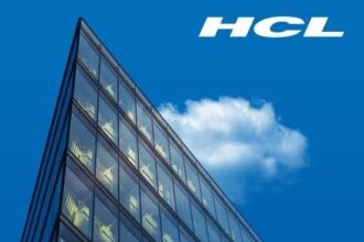 HCL