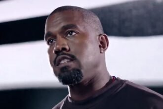 Kanye West