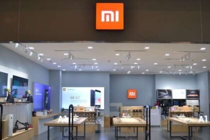 Xiaomi India gets key ISO certification on distributor selection for offline distribution