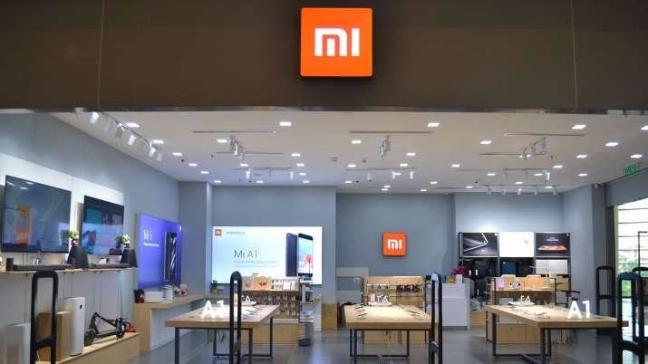 Xiaomi India gets key ISO certification on distributor selection for offline distribution