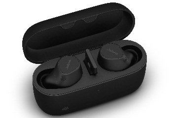 Jabra launches new professional earbuds in India