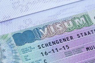 Germany relaxes Schengen visa rules for Indians