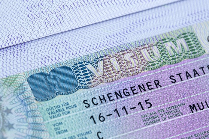 Germany relaxes Schengen visa rules for Indians