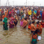 Maha Kumbh Mela