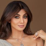 Shilpa Shetty