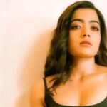 Rashmika Mandanna