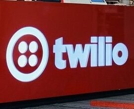 Twilio