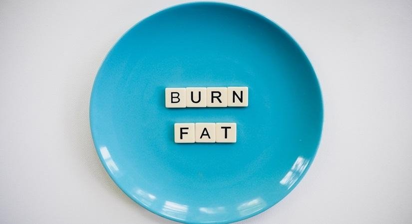 Fat Burn