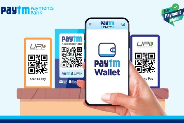 Paytm