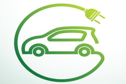 Electric vehicle