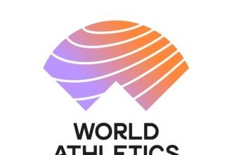 World Athletics