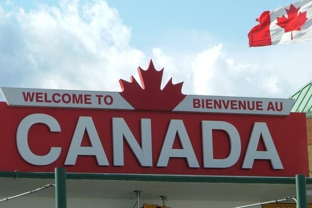 Visitors can continue applying for work permits inside Canada